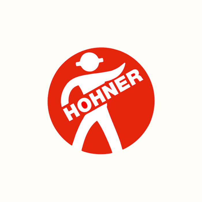 Hohner Melodeons Hohner Melodeons