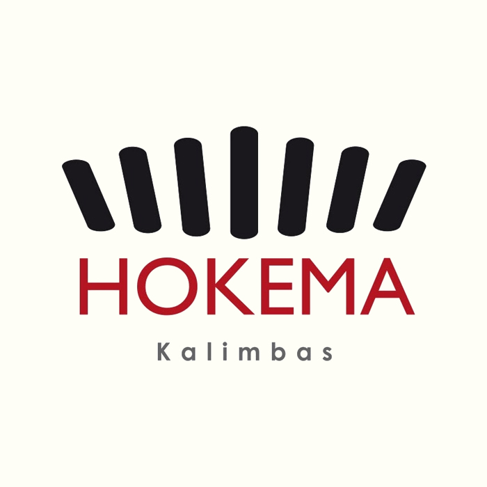 Hokema Tuned Percussion Hokema Tuned Percussion