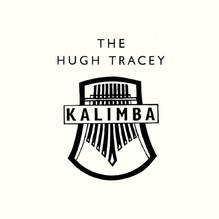 Hugh Tracey Tuned Percussion Hugh Tracey Tuned Percussion