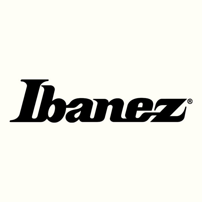 Ibanez Bass Guitars Ibanez Bass Guitars