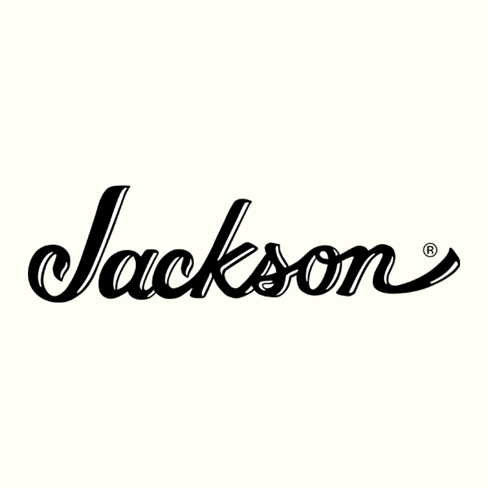 Jackson Electric Guitars Jackson Electric Guitars