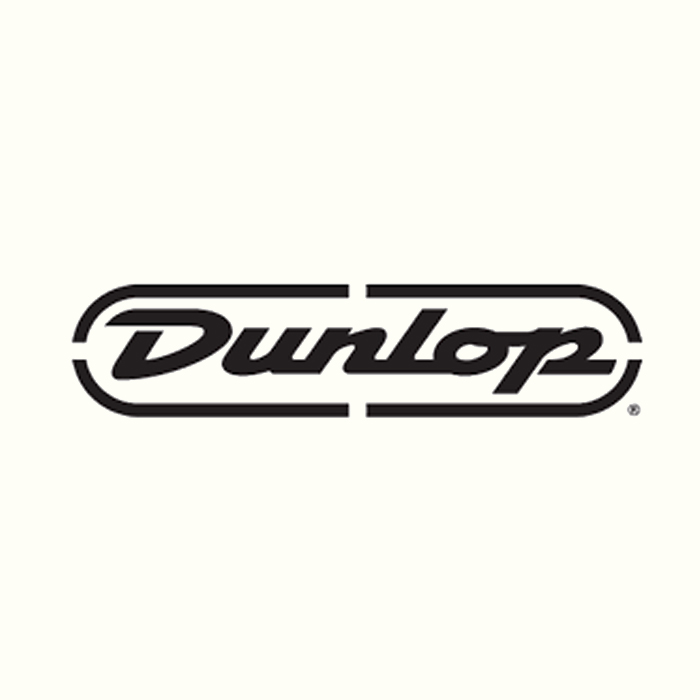 Dunlop Accessories for instruments Dunlop Accessories for instruments