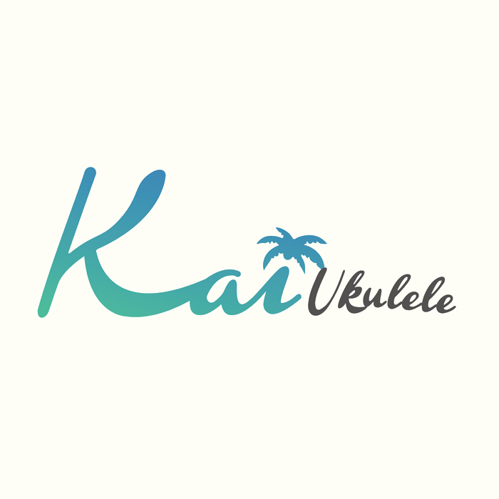 Kai Ukuleles