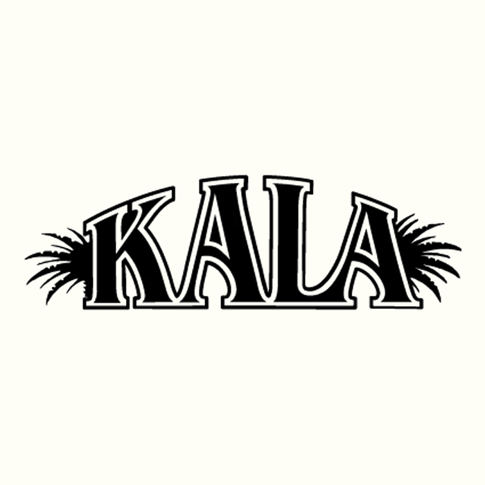 Kala Ukuleles
