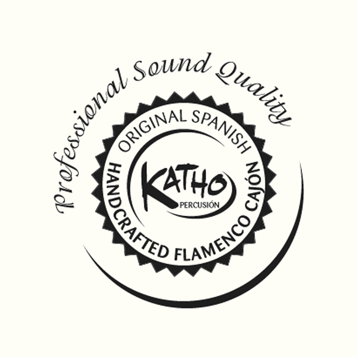 Katho World & Folk Drums Katho World & Folk Drums