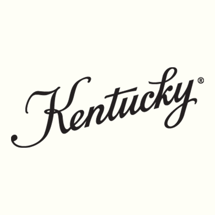 Kentucky Mandolins Kentucky Mandolins
