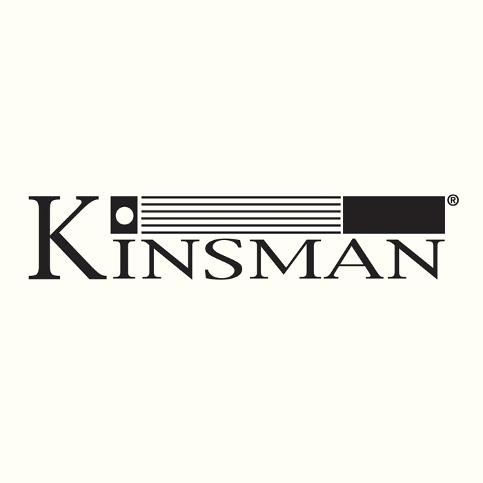 Kinsman Accessories for instruments Kinsman Accessories for instruments