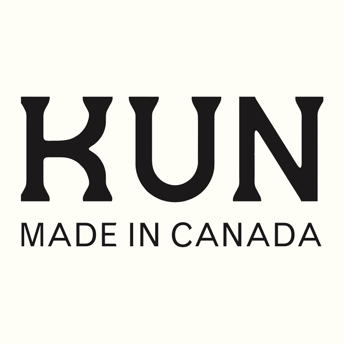Kun Accessories for instruments Kun Accessories for instruments