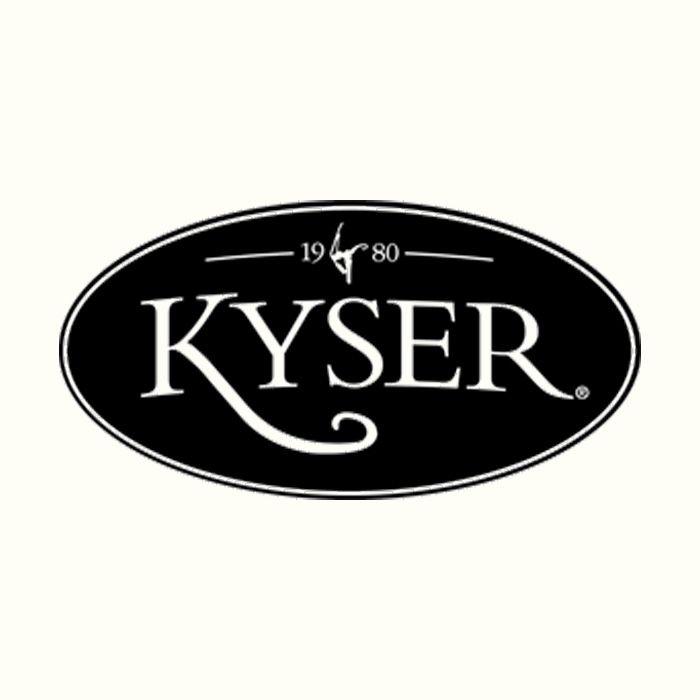 Kyser Accessories for instruments Kyser Accessories for instruments