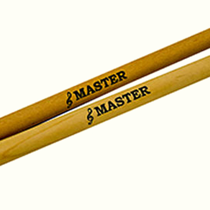 Masterline Accessories for instruments Masterline Accessories for instruments