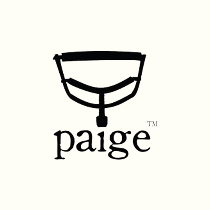 Paige Accessories for instruments Paige Accessories for instruments