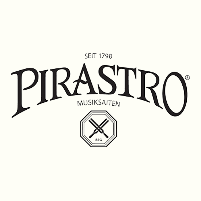 Pirastro Accessories for instruments Pirastro Accessories for instruments