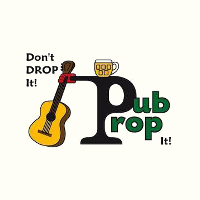 Pub Prop Accessories (generic) Pub Prop Accessories (generic)