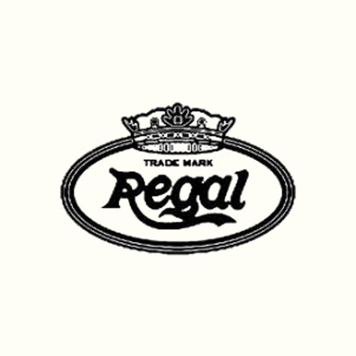 Regal Resonator & Slide Guitars Regal Resonator & Slide Guitars