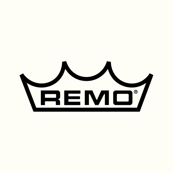 Remo Accessories for instruments Remo Accessories for instruments