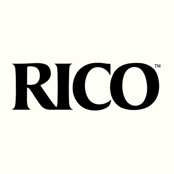 Rico Consumables: Strings, Reeds Rico Consumables: Strings, Reeds