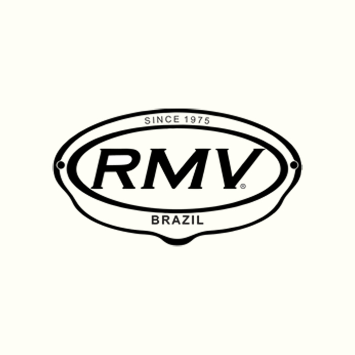 RMV Skins for Instruments RMV Skins for Instruments