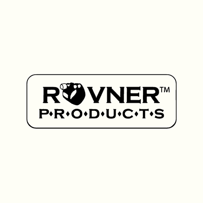 Rovner Spares & Components Rovner Spares & Components