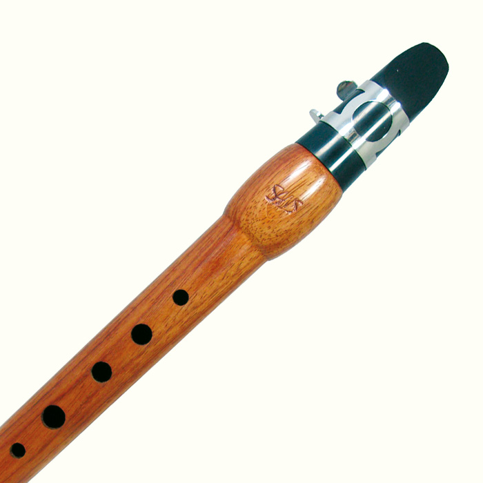 Sans Consumables: Strings, Reeds Sans Consumables: Strings, Reeds