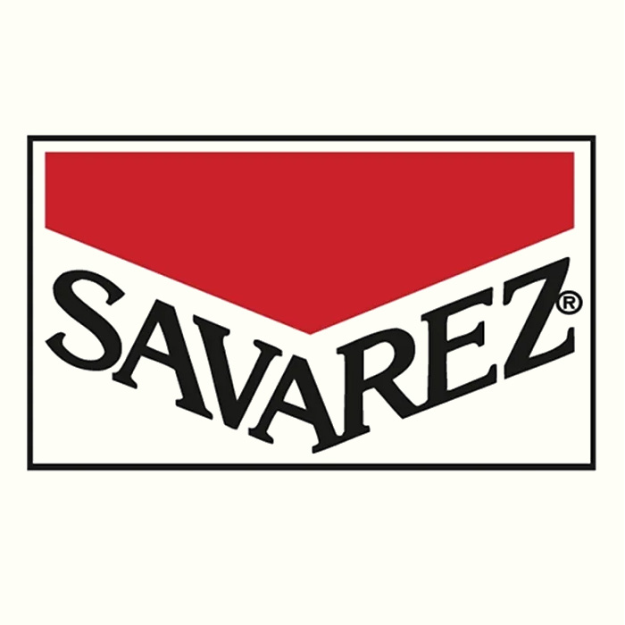 Savarez Consumables: Strings, Reeds Savarez Consumables: Strings, Reeds