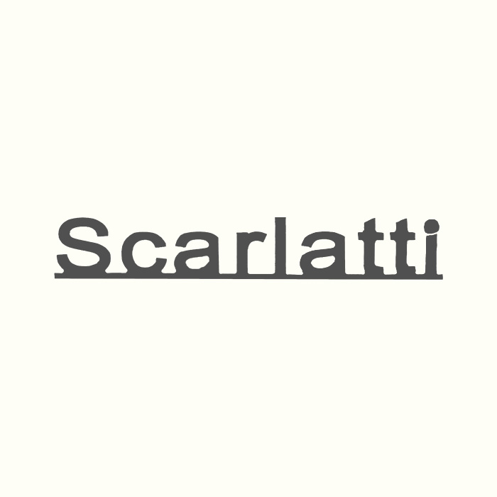 Scarlatti Concertinas