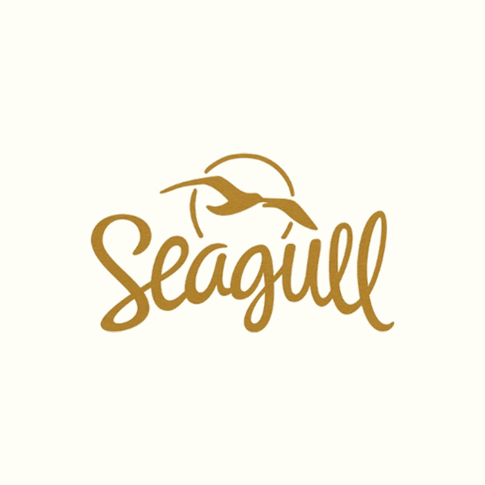 Seagull Autoharps, Zithers & Dulcimers