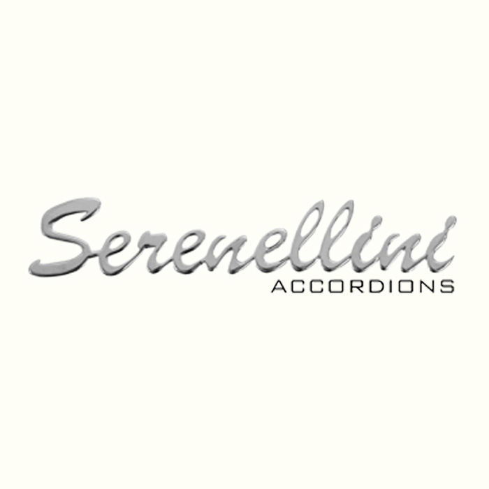 Serenellini Melodeons Serenellini Melodeons
