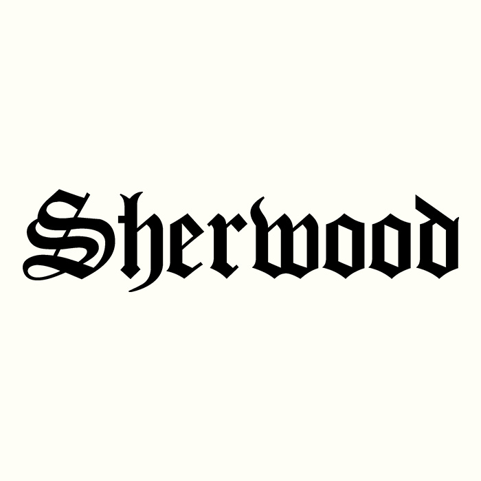 Sherwood Melodeons Sherwood Melodeons