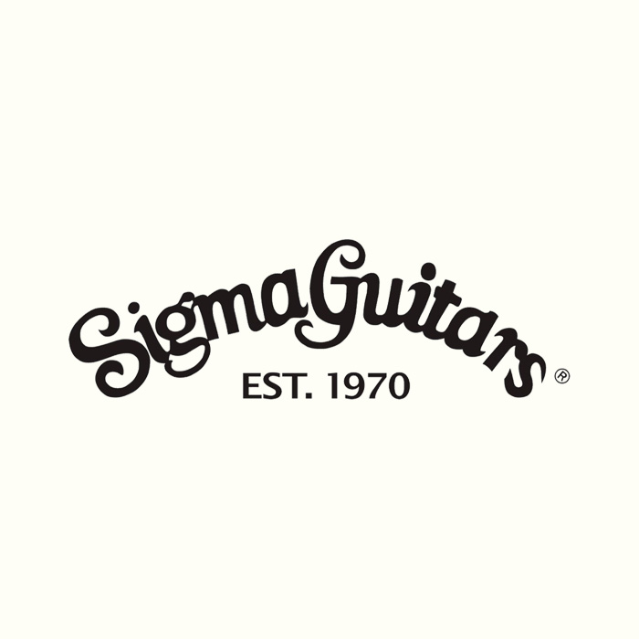 Sigma Acoustic Guitars Sigma Acoustic Guitars