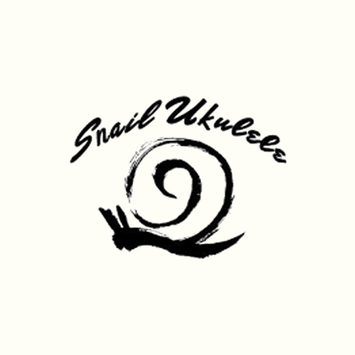 Snail Ukuleles