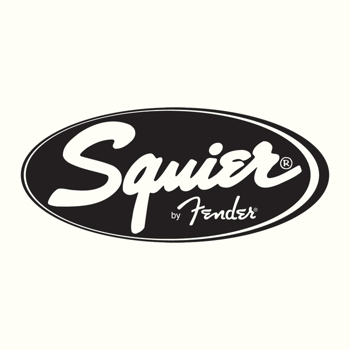 Squier Electric Guitars Squier Electric Guitars