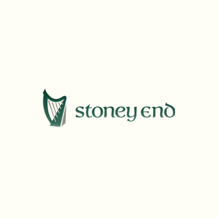 Stoney End Accessories for instruments Stoney End Accessories for instruments