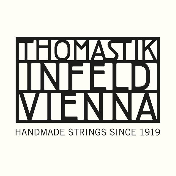 Thomastik Consumables: Strings, Reeds Thomastik Consumables: Strings, Reeds