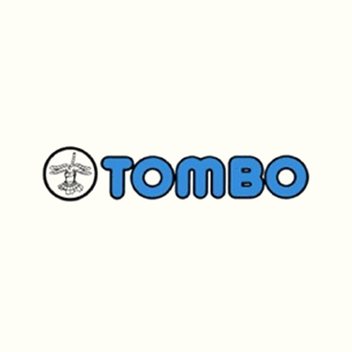 Tombo Harmonicas Tombo Harmonicas