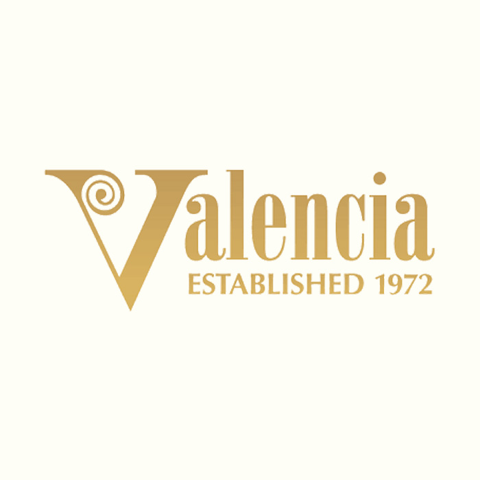Valencia Classical Guitars Valencia Classical Guitars