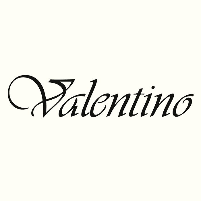Valentino Violins Valentino Violins