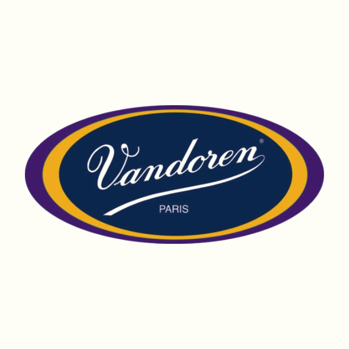 Vandoren Consumables: Strings, Reeds Vandoren Consumables: Strings, Reeds