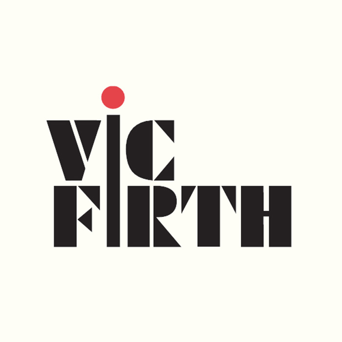 Vic Firth Accessories for instruments Vic Firth Accessories for instruments