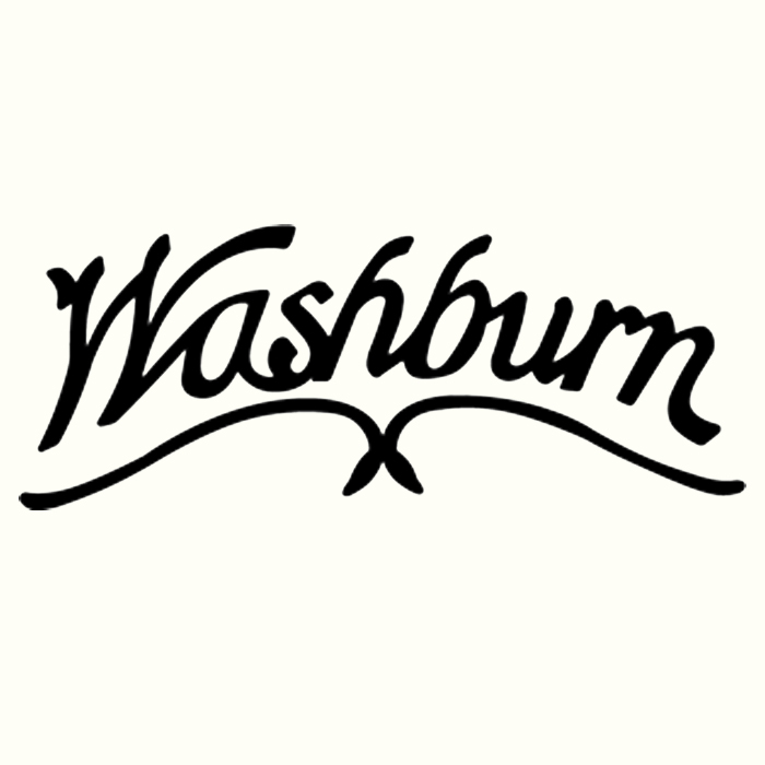 Washburn Acoustic Guitars Washburn Acoustic Guitars