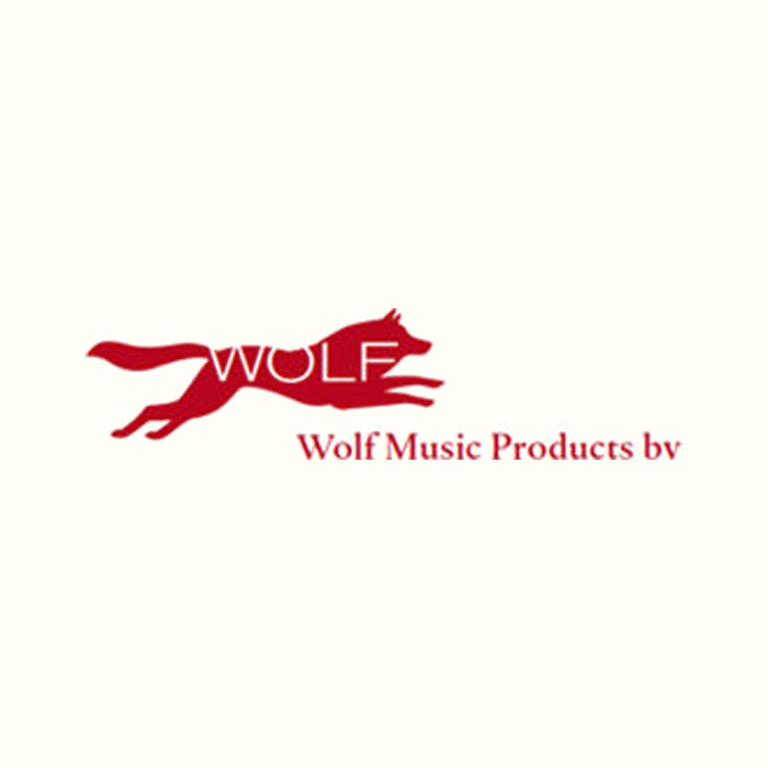 Wolf Accessories for instruments Wolf Accessories for instruments