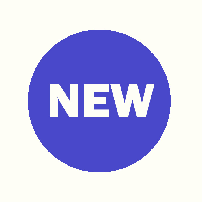 Wind Instrument New Lines