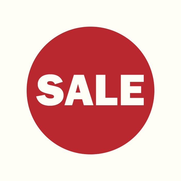 Fretted and Stringed Instrument Sale and Offers Fretted and Stringed Instrument Sale and Offers