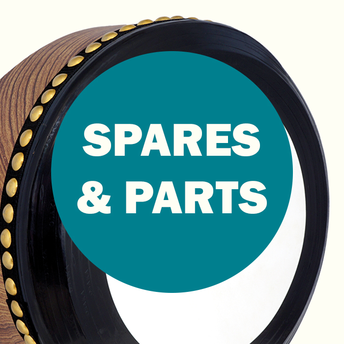 Bodhran Spares and Components Bodhran Spares and Components