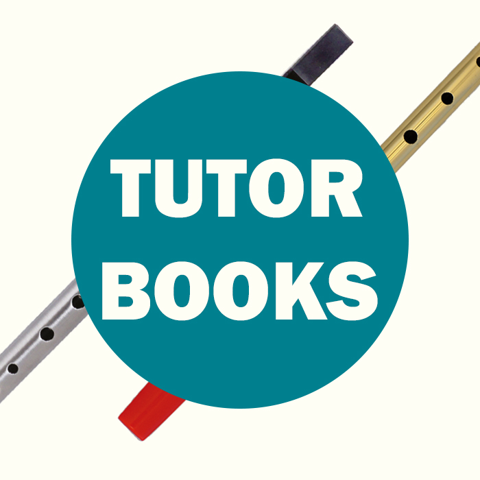 Whistle Tutor Books Whistle Tutor Books