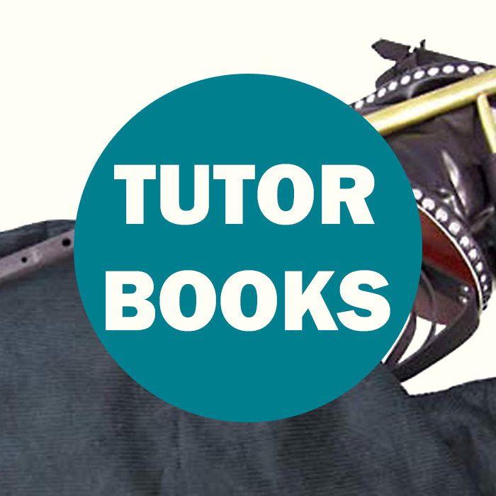 Bagpipe Tutor Books Bagpipe Tutor Books