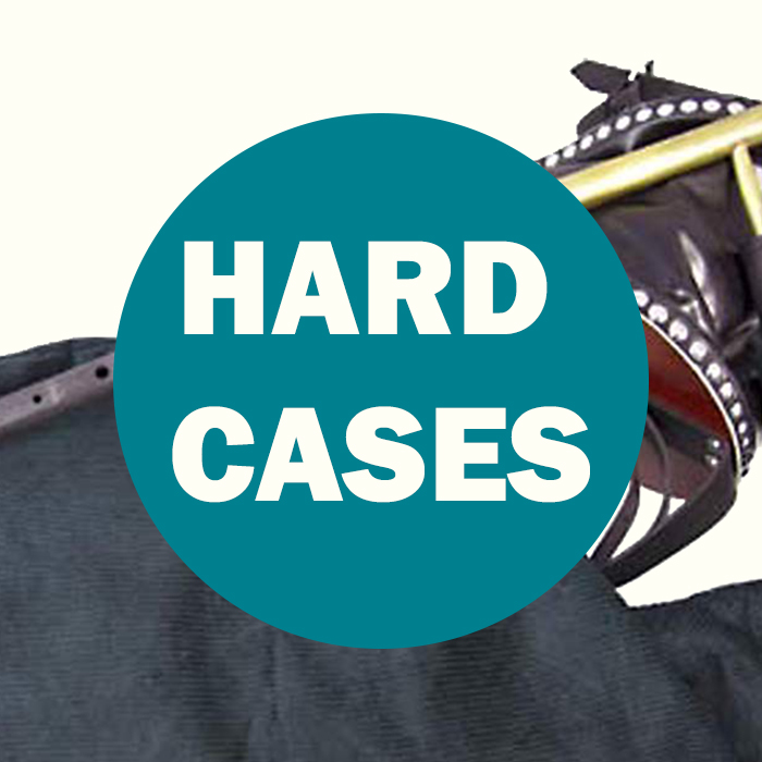 Bagpipe Hard Cases Bagpipe Hard Cases