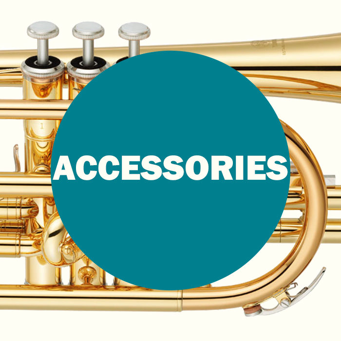 Brass Accessories Brass Accessories