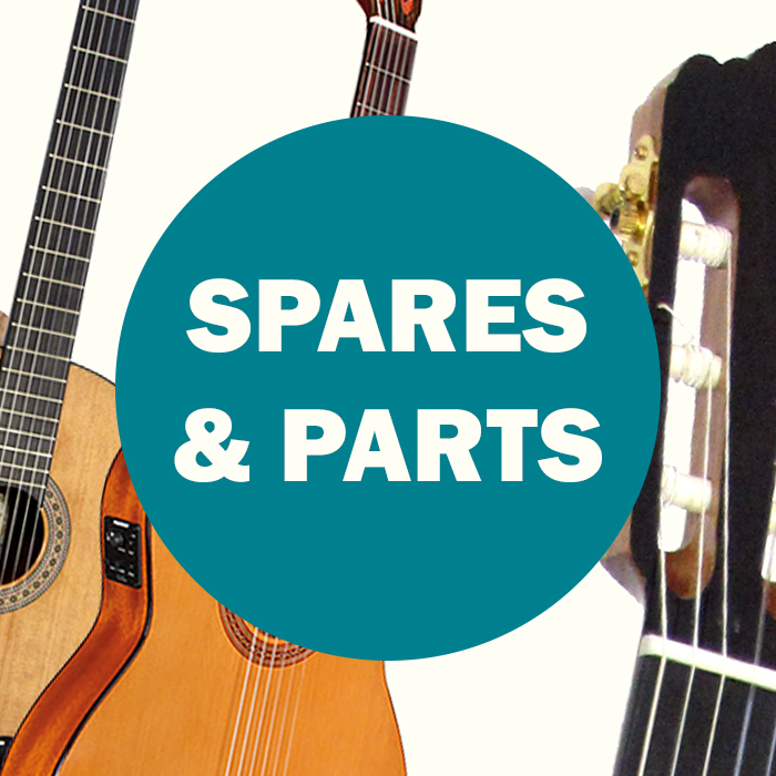 Classical Guitar Spares and Components Classical Guitar Spares and Components