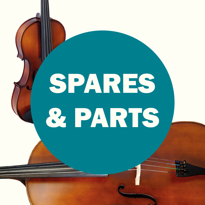 Viola Cello & Bass Spares and Components Viola Cello & Bass Spares and Components
