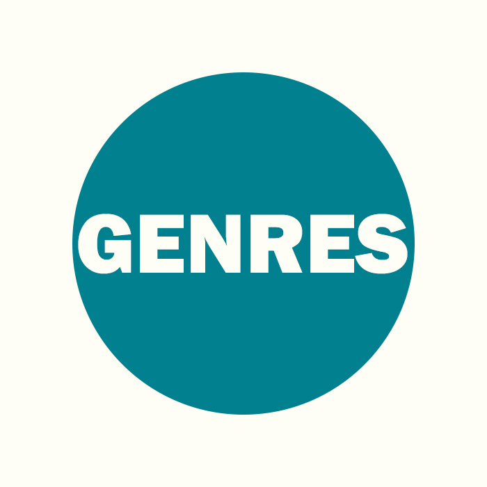 Music Genres